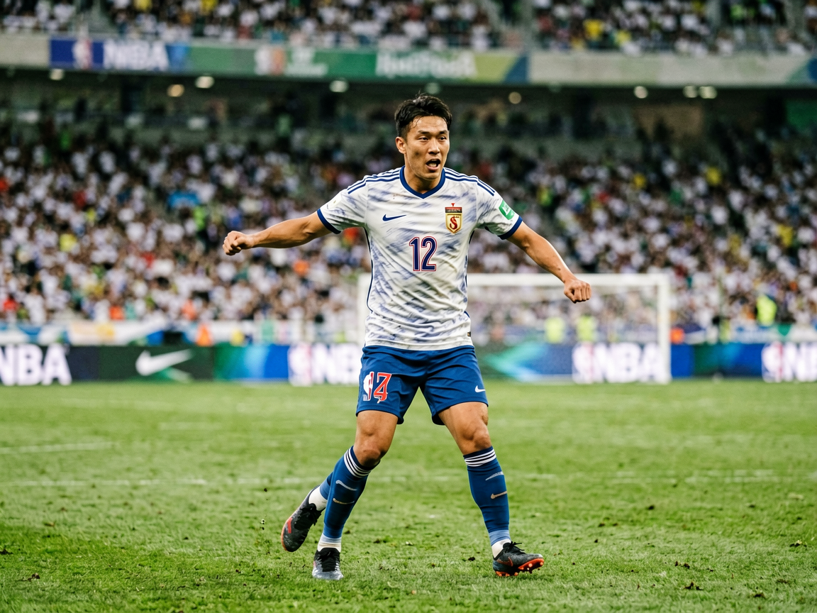 世界杯
