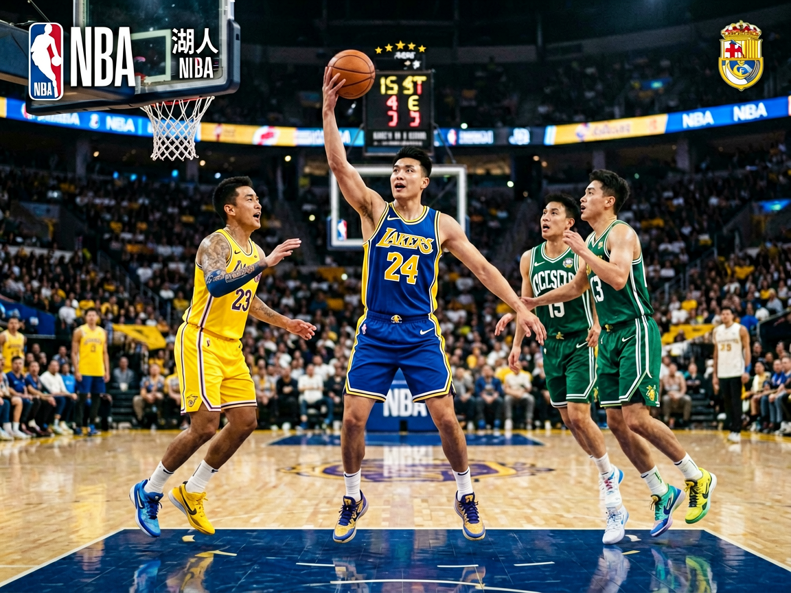 MK(体育科技有限公司)体育·官方网站 - NBA、湖人、凯尔特人、第四节、实时比分