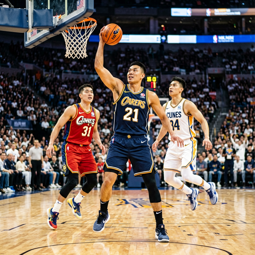 MK(体育科技有限公司)体育·官方网站 - NBA季后赛、掘金主场加时险胜太阳、约基奇三双率队晋级、3小时前、篮球专区