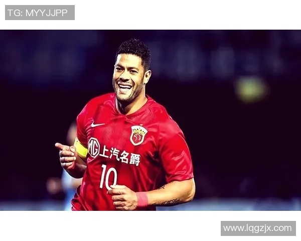 祝福二月足球明星生日快乐愿他们在新的一岁里继续闪耀绿茵场