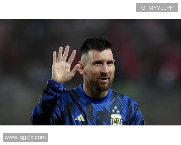 秘鲁足球历史上的传奇明星球员盘点与成就回顾