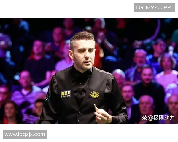 粤西地区足球明星排行榜前十名揭晓他们的成就与影响力不容小觑