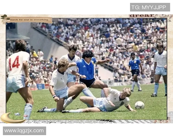 穿着16号球衣的足球明星们的传奇故事与赛场风采