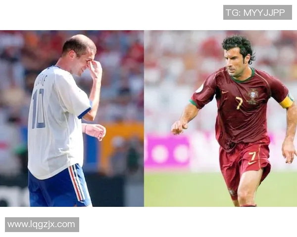 足球场上的璀璨星辰：那些闪耀的足球明星与他们的传奇故事