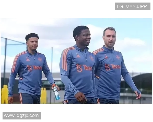 足球明星五人制服挑战赛精彩瞬间回顾与幕后花絮揭秘