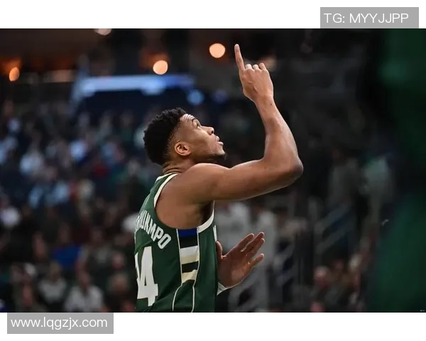 足球明星穆迪的个人资料与精彩瞬间图片分享