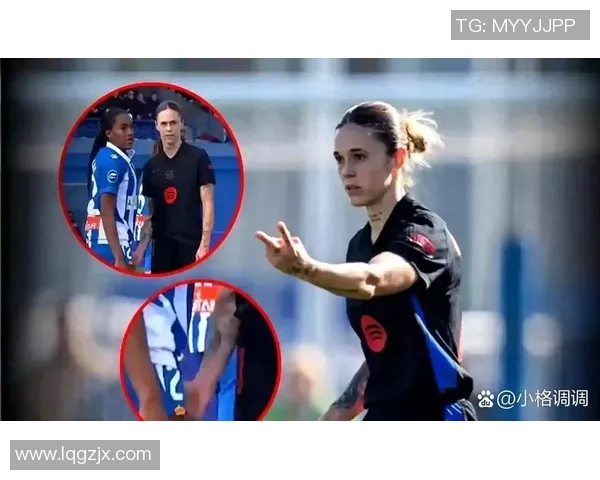 足球明星遭遇意外事件引发热议视频回顾与分析