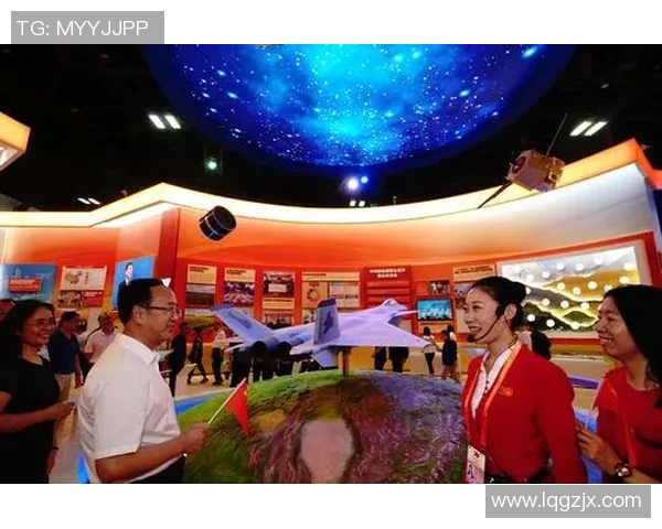 凯恩的传奇旅程：从天才少年到足球巨星的辉煌历程与成就分析