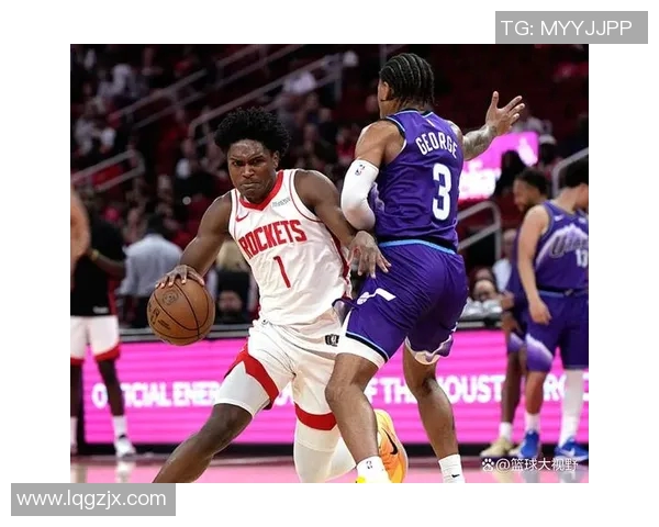 今天爵士对阵火箭精彩直播全程回顾与赛前分析