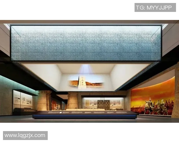 探索埃斯特旺的魅力与文化遗产，感受独特的历史氛围与现代生活交融