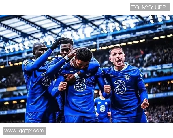 普雷斯顿迎战阿森纳展现英超魅力双方球员全力以赴争夺胜利