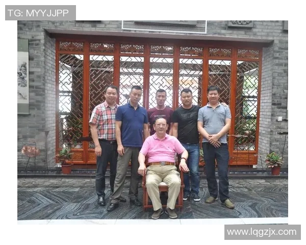 李晓旭的奋斗历程与成长故事：从平凡到卓越的励志之路