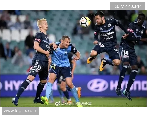 森索罗与尤文图斯激情对决直播全程回顾与精彩瞬间分析