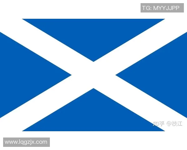 北欧五国足球明星汇总盘点瑞典丹麦挪威芬兰冰岛的顶尖球员