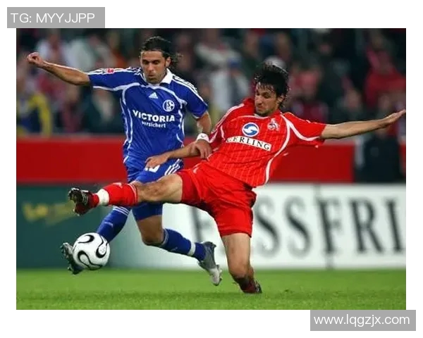 科隆与奥厄精彩对决录像回放分析及比赛亮点总结